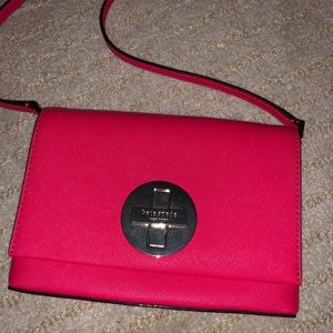 Kate Spade Purse 👛